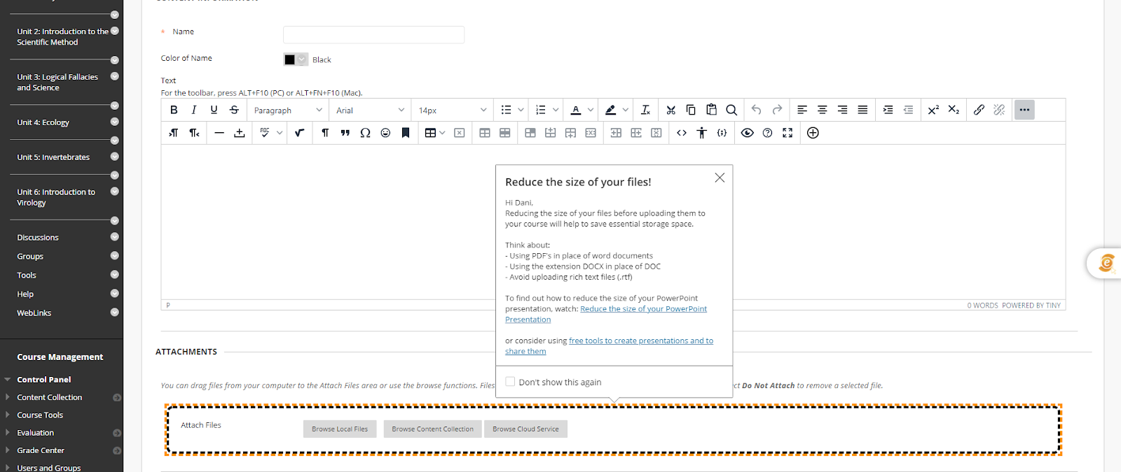 Blog Image 2.png Blog Image 2.png